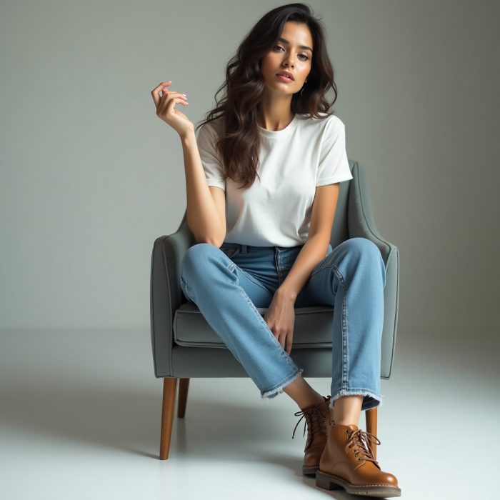 Flux_Dev_Our_brand_name_is_RIOM_A_stylish_Indian_man_or_woman__1